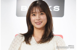 芳根京子、ラスト20代の抱負明かす プライベート面では「30歳になってからがもっと楽しみ」