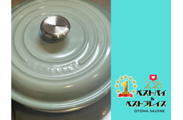 「時間の余裕が全くない」ソロ暮らし医師兼マンガ家が「それでも自分でご飯を作り続けるため」買ったもの【2025年ベストバイ】