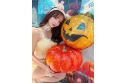 【人気キャバ嬢が選ぶ2025年ベストコスメ】ファンデをやめるきっかけになった下地＆肌荒れの回復スピードを上げる導入美容液