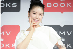 藤あや子、高級トマトジュース入りお手製カレー公開「ボリューム満点」「お店で出てきそう」の声