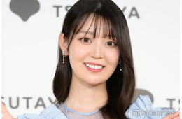 元乃木坂46メンバー、オフショルニットでデコルテ開放「ビジュ爆発」「女神級」と反響
