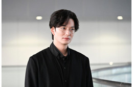 「ちょっとだけエスパー」最終話、文人（岡田将生／麿赤兒）の能力に注目集まる「四季が大切だからかな」「未来の市松が関係してる？」視聴者の考察白熱【ネタバレあり】