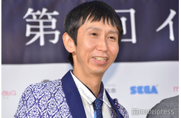 アンガールズ山根、野菜たっぷりの手作りシチュー公開「間違いなく美味しい」「丁寧な調理」と反響