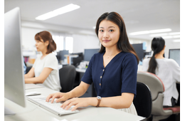 東南アジアで…出勤時間前に出社する日本人　次の瞬間⇒現地の“働き方”に「最高でした」