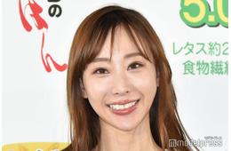 「バチェラー4」秋倉諒子、前髪パッツン姿にイメチェン「可愛すぎる」「透明感すごい」と絶賛の声