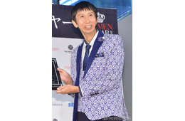 アンガールズ山根「かなり本格的」手料理披露に反響「子どもが喜びそう」「お家で作れるんですね」