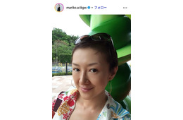 「良いこと悪いこと」大谷先生役・赤間麻里子、18年続いた子どもの弁当作り終了報告 ラスト弁当に「母の愛に涙」「全部美味しそう」の声