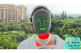 更年期のゆらぎを感じてる皆さん！自分のご機嫌をとる、なんとなく不調もやり過ごせた6選【ベストバイ2025】