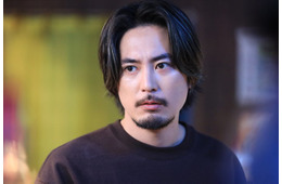 【「良いこと悪いこと」未回収伏線10選】宇都見啓（木村昴）の口パク・本編以外の伏線から浮かび上がる真犯人候補「色々一致してる」「2通りに絞られる気がする」