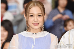 西野カナ、金髪に大胆イメチェン「平成が蘇る」「最強に似合ってる」と反響殺到