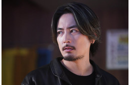 「良いこと悪いこと」最終話、真犯人判明 キング（間宮祥太朗）への真の目的に「夢の叶え方が残酷」「ミスリードだったんだ」の声