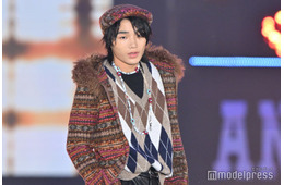 寺田心「2回フラれました」失恋エピソード初告白 学生時代の葛藤も明らかに「自分の成長に適応できなかった」