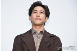 佐野岳「スポ男」収録中に怪我で涙 途中辞退までの全貌明らかに「万全に準備してリベンジさせてください」