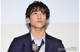佐野岳「スポ男」収録中に怪我で涙 途中辞退までの全貌明らかに「万全に準備してリベンジさせてください」