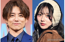 杉浦太陽、長女・希空のために書いた自筆プロフ帳公開「字に人柄が出てる」「平成デザインで懐かしい」と反響