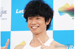 庄司智春、5歳次女との“デート”ショット公開「小さいミキティ」「仲良しなの伝わる」と反響