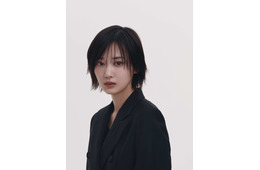 「山下美月プチ大感謝祭2025」開催決定 クリスマスイブに生配信