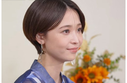 渡邊渚「私にとっては大進歩」交流を語る