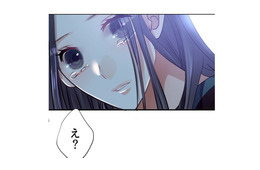 家を飛び出した主婦に声を掛けたのは、昼間に出会った「救世主」だった【最期の夜はあなたと #24】