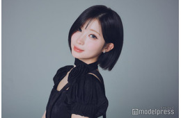 【BABYMONSTER ASA（アサ）インタビュー】コンディション維持のための食生活・運動習慣 最近の趣味も明らかに