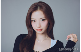 【BABYMONSTER RUKA（ルカ）インタビュー】“毎日癒されている”ものとは 独自のリフレッシュ法明らかに