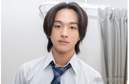 「今日好き」元“おうあお”カップル・桜我、所属事務所が一部投稿の疑惑否定「未成年喫煙・飲酒に関する投稿が出回っております」「本人ではございません」