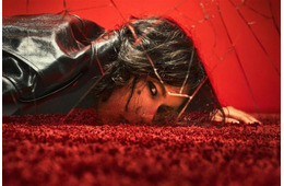 【NHK紅白歌合戦】米津玄師、白組で出場決定 劇場版「チェンソーマン レゼ篇」主題歌「IRIS OUT」初パフォーマンス