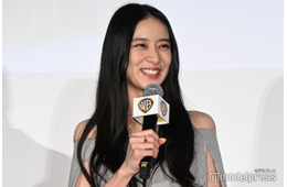 武井咲「るろうに剣心」17歳の撮影当時抱えていたプレッシャー 佐藤健が驚き「そんな闇を抱えて現場でやってたの？」