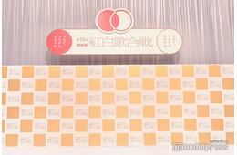 【NHK紅白歌合戦】“放送100年オープニング企画”出演アーティスト＆楽曲発表