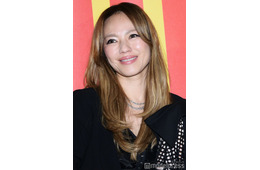 MAX・LINA、映画館貸し切りでプロポーズされた過去 お相手の“正体”明かしスタジオ衝撃「怖い」