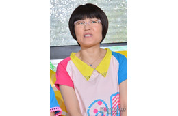 光浦靖子、恐怖を感じた更年期症状語る「もう死ぬってなって…」