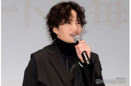 timelesz菊池風磨のオファー理由 加藤浩次「いろんなバッシングされたりしてるでしょ？」【こちら予備自衛英雄補？！】