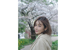 宮崎麗果、過去の税務申告に関する指摘を謝罪「深く反省しております」【全文】