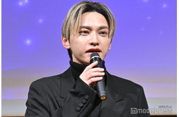 SKY-HI、未成年面会報道受けBMSGの経営方針見直し「代表者を含む全役職員への客観的監査機能の導入」