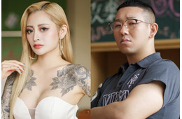 「ラヴ上等」おとさん（乙葉）生配信でミルクの気持ちを知る「告白されてたら…？」に回答