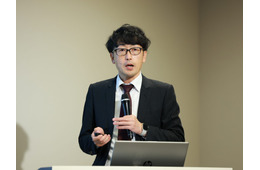 更年期女性に知ってほしい「エストロゲンの働き」を高める飲み物がある！？腸内フローラを整え肥満や血糖値、コレステロール値改善に効果を期待【専門家が解説】