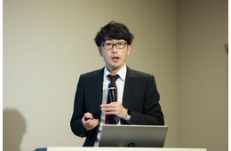 「ポリフェノール」の知られざる実力。抗酸化作用に加えて、ビフィズス菌を増やす！？「腸活」効果もあるなんて、人生100年時代にとらないと損【専門家が解説】