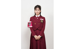 「ぐるナイ」ゴチ最終戦、小芝風花のクビ決定