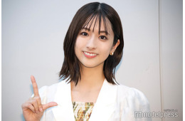 TBS田村真子アナ「ラヴィット！」で結婚生報告 スタジオ驚き＆人気芸人が悔しがる
