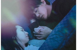 映画「セフレの品格」ドラマ版に再編集で配信決定 行平あい佳・青柳翔・高石あかりら出演【セフレの品格 ドラマ版 SEASON2】