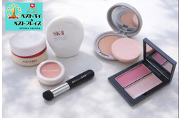 「もう隠し切れない。最近肌がどうしてもぱっとしなくて」を救う2025ベストベースメイクは？美容エディター歴30年の結論！【2025ベストバイ】