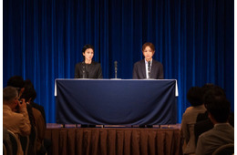 「スキャンダルイブ」柴咲コウ＆川口春奈が訴え “最後の勝負”に反響「痺れました」「正に今の芸能界のドラマ」【ネタバレあり】