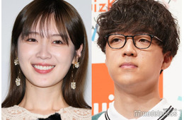 離婚発表のQuizKnockふくらP、元妻・高山一実とのやりとり公開？ネット上で話題沸騰「配慮が細かくてさすが」「脳内再生余裕」