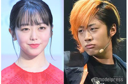 峯岸みなみ、夫・東海オンエアてつやとの夫婦喧嘩事情語る「泣いちゃうこともありました」