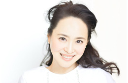 【NHK紅白歌合戦】松田聖子、特別企画で5年ぶり出演決定 番組最後に「青い珊瑚礁」披露「初出場時の大切な原点と言える曲」