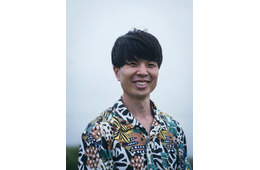 RADWIMPS、休養の山口智史がライブ登場 舞台裏ショットに「おかえりなさい」「感動した」反響相次ぐ