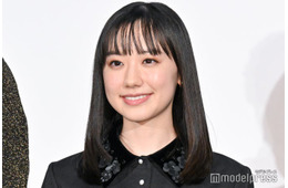 芦田愛菜、世界遺産検定1級に合格していた プライベートで受験＆猛勉強「ページが外れちゃうくらい頑張りました」