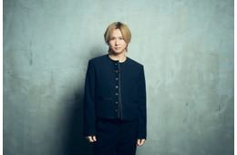 堂本光一、結婚発表でDOMOTO2人が既婚者に 驚きの声相次ぐ「びっくりした」「お幸せに」