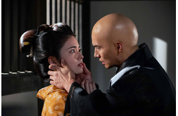 生理中でも、吉原の遊女は休めない。そこで編み出された「すごい工夫」とは？ いっぽう、農村の女性たちは「月経小屋」に閉じ込められて【NHK大河『べらぼう』ベスト振り返りセレクション】