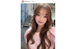 安西ひろこ、突発性難聴を発症「大好きな人達の声が聞こえない」過酷なステロイド治療も経験